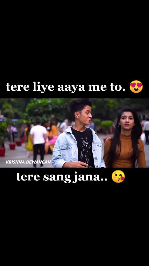 @‼️_SINGAL__BOY_‼️