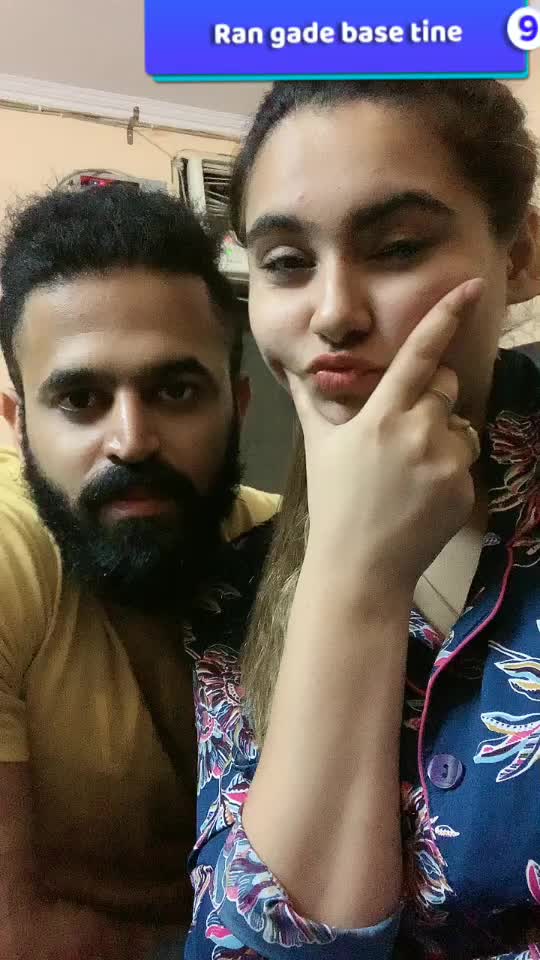 @Rippenpreet Kaur