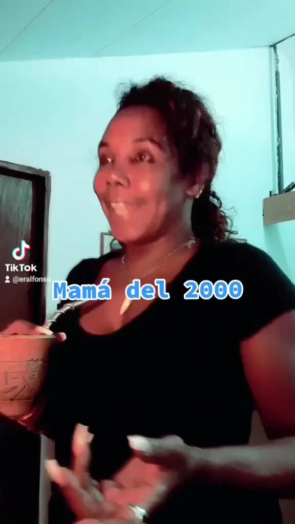 @Erlinda Alfonso