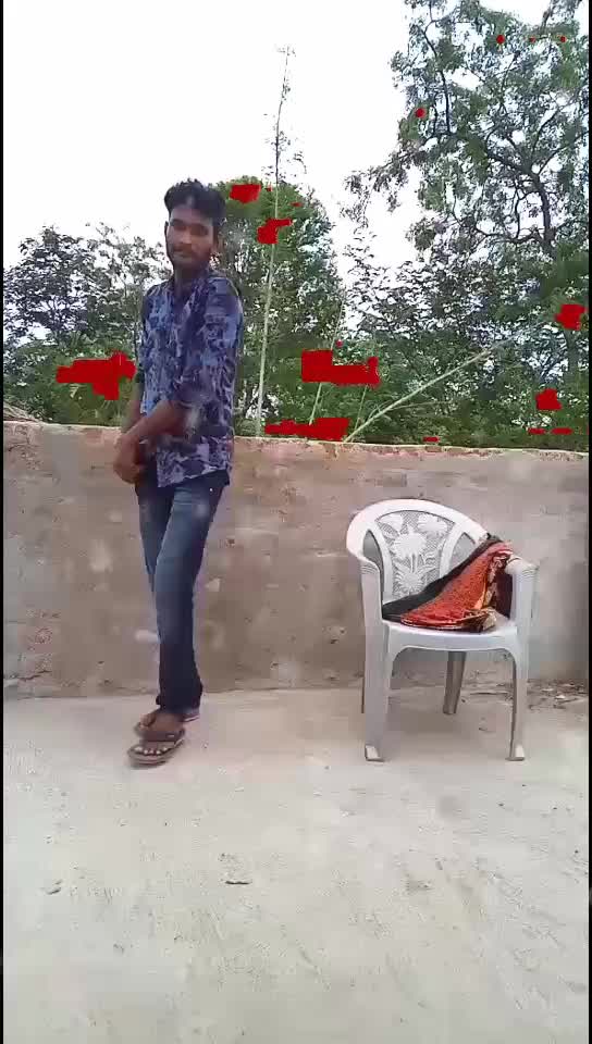 @❣️❣️..PRAKASH..❣️❣️
