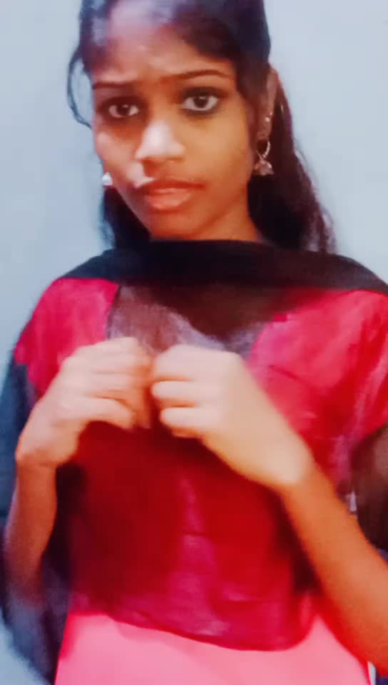 @๐Aneesha๐ ammu๐