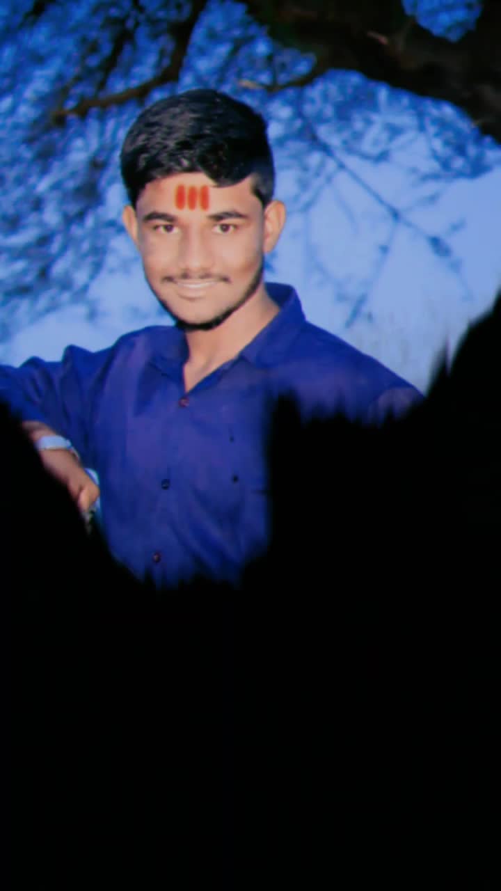 @🦁👑शेतकरी पुत्र👑🦁