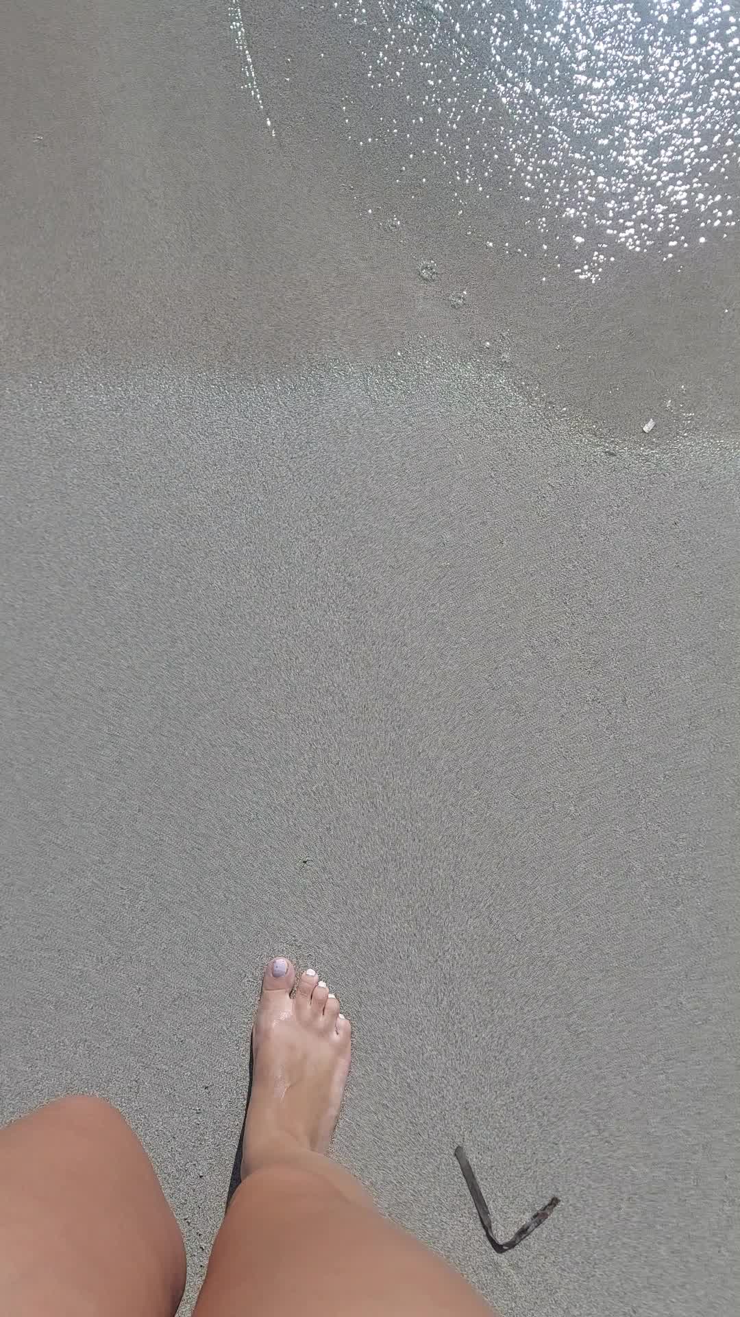@Mimi_plt_