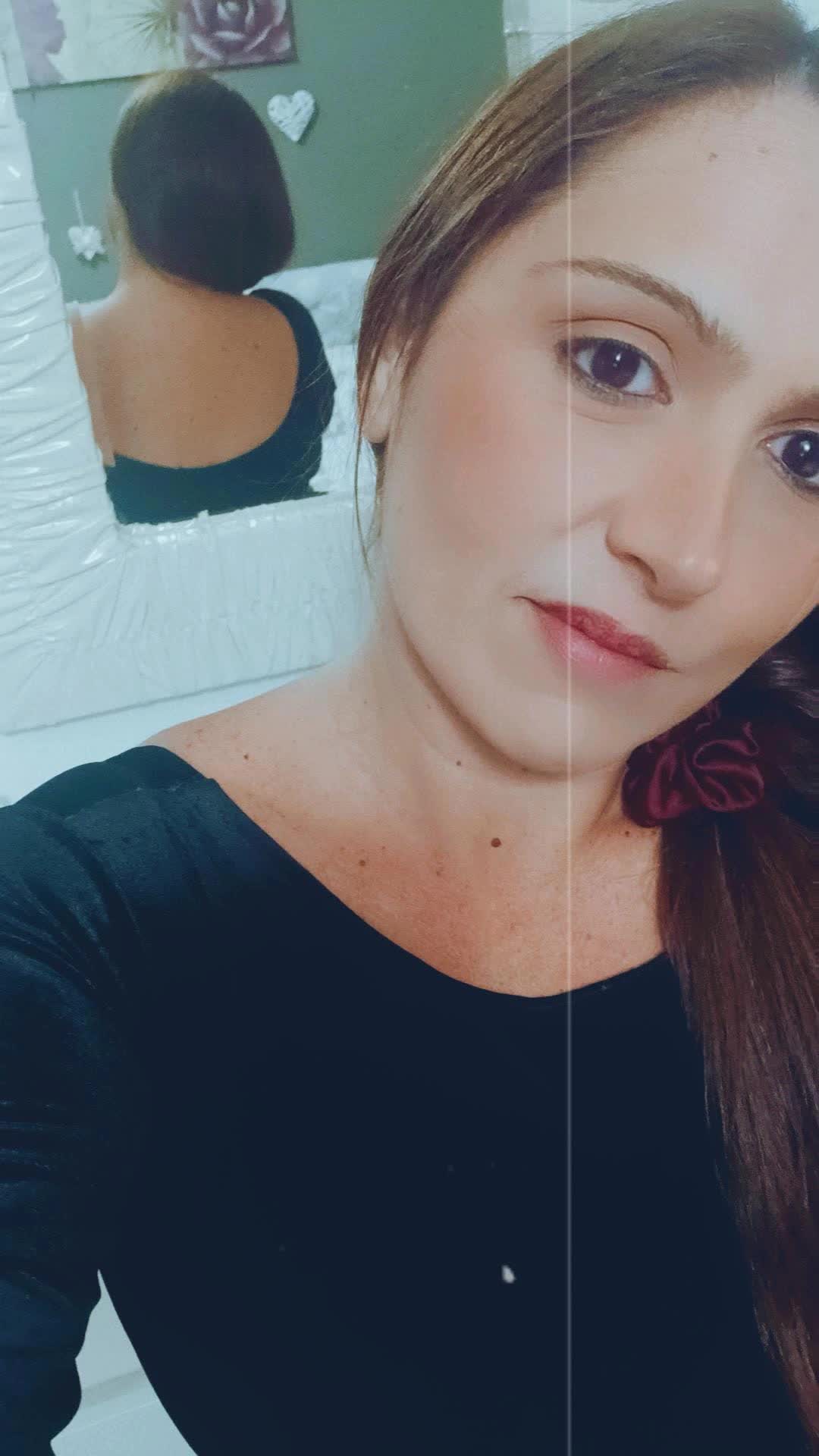 @Valentina Brindisino