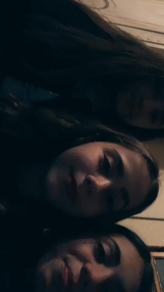 @giuliapalumberii