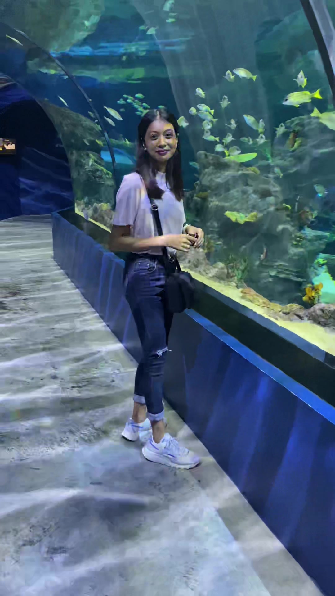 @Shivangee
