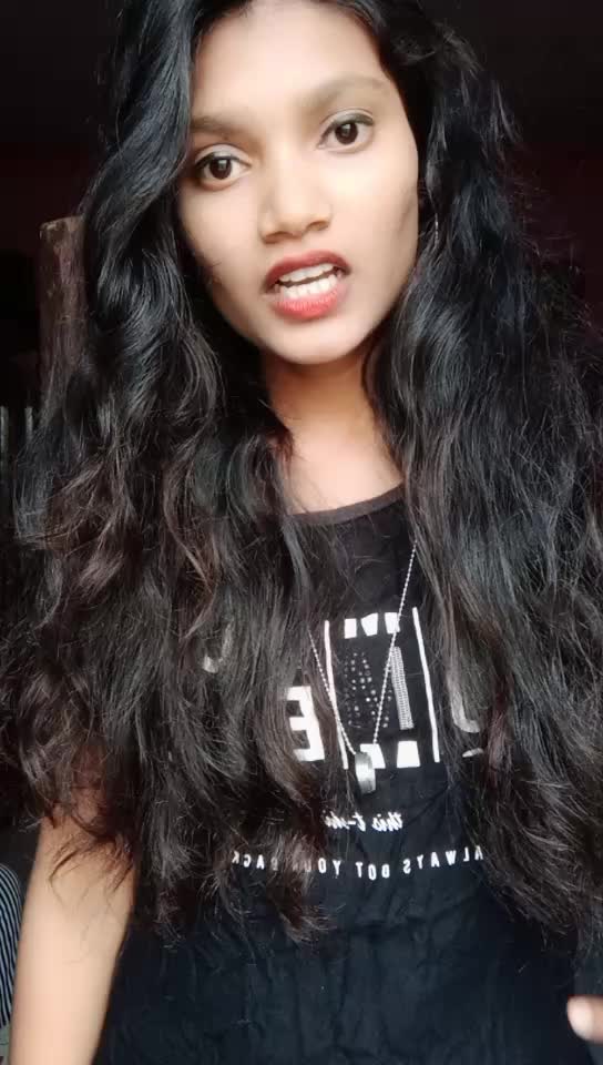 @riya jadhav