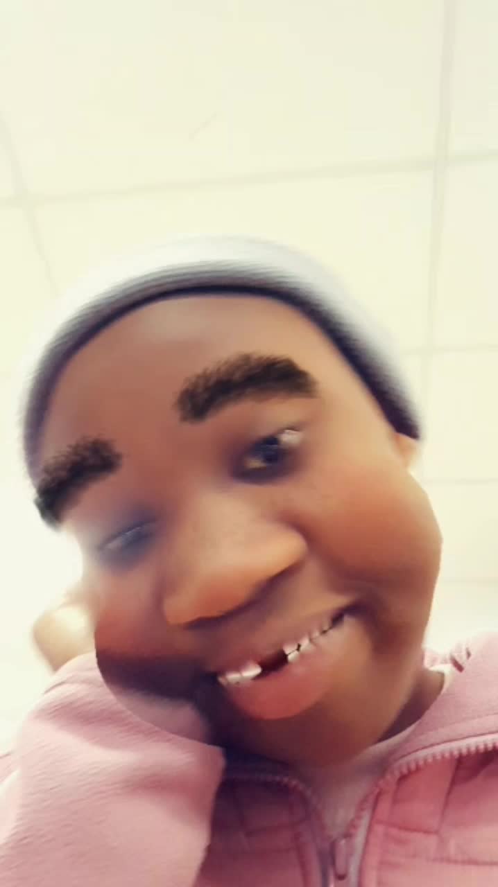 @Ndoniyamanzi♥️