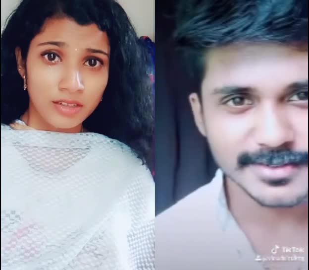 @Anaswara K Ajikumar