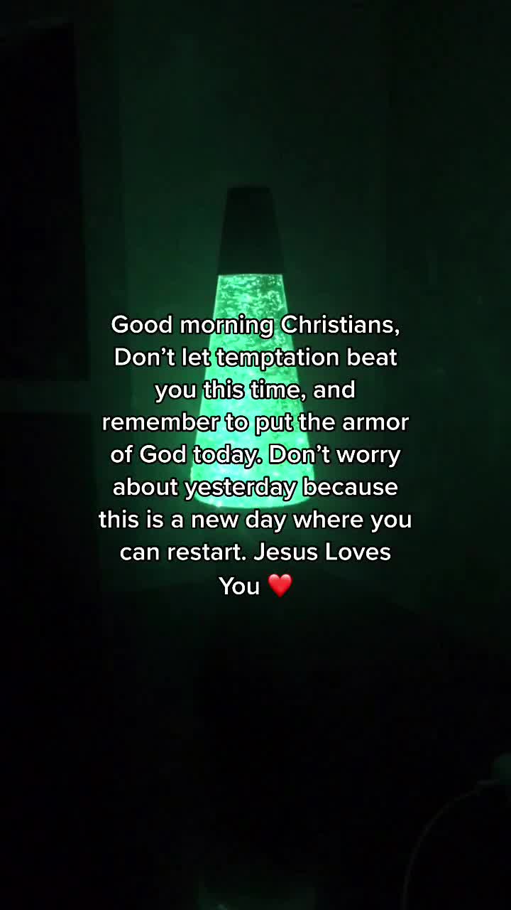 @JesusLovesU :)
