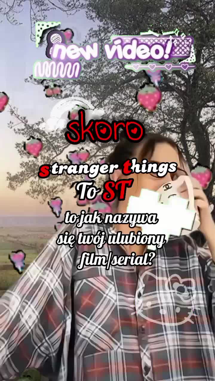 @millie bobby brown 💜