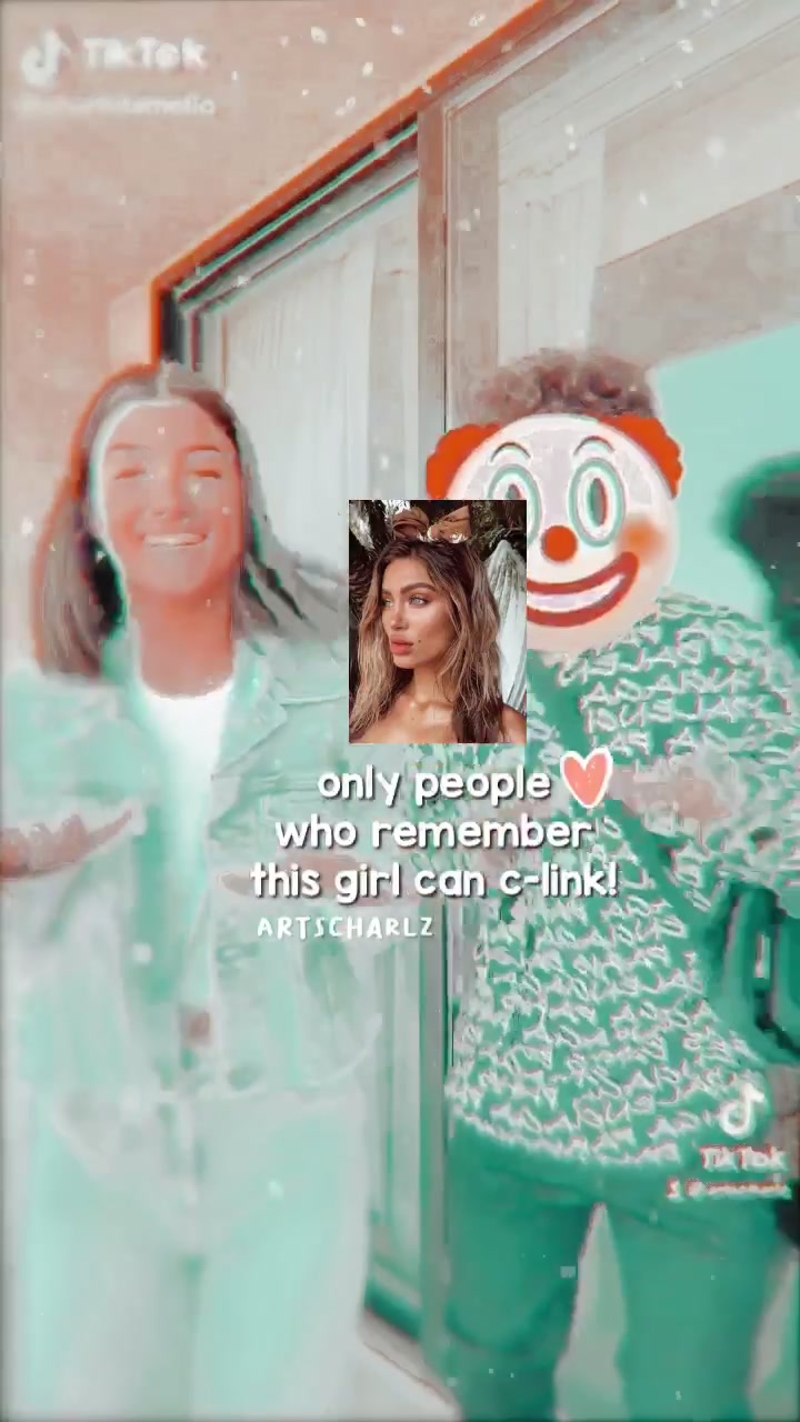 @2 owners!