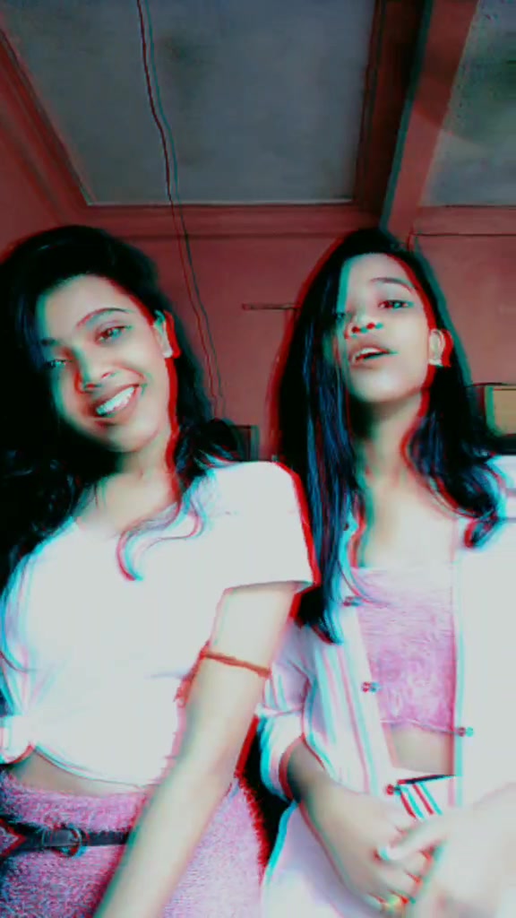 @Tanishalini
