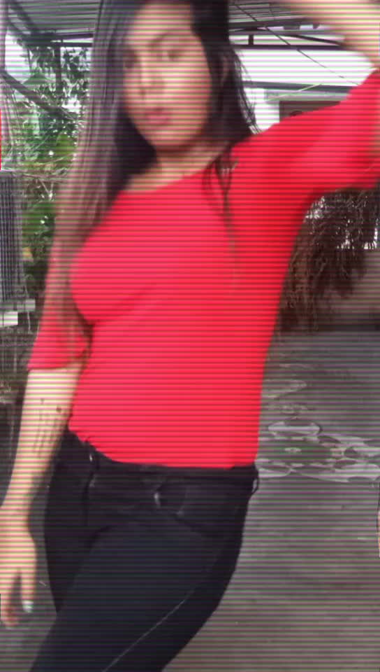 @Swati Chowdhury
