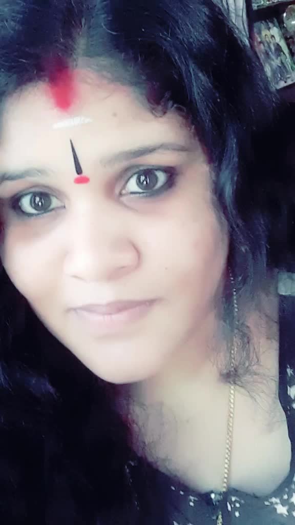 @ammu