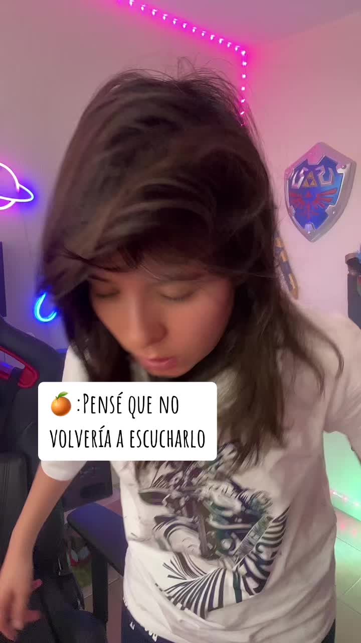 @Miny naranja