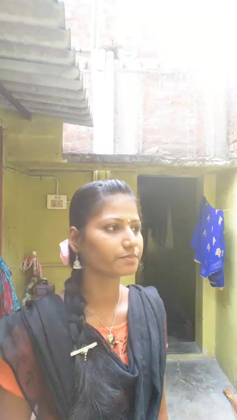 @selvi ๐