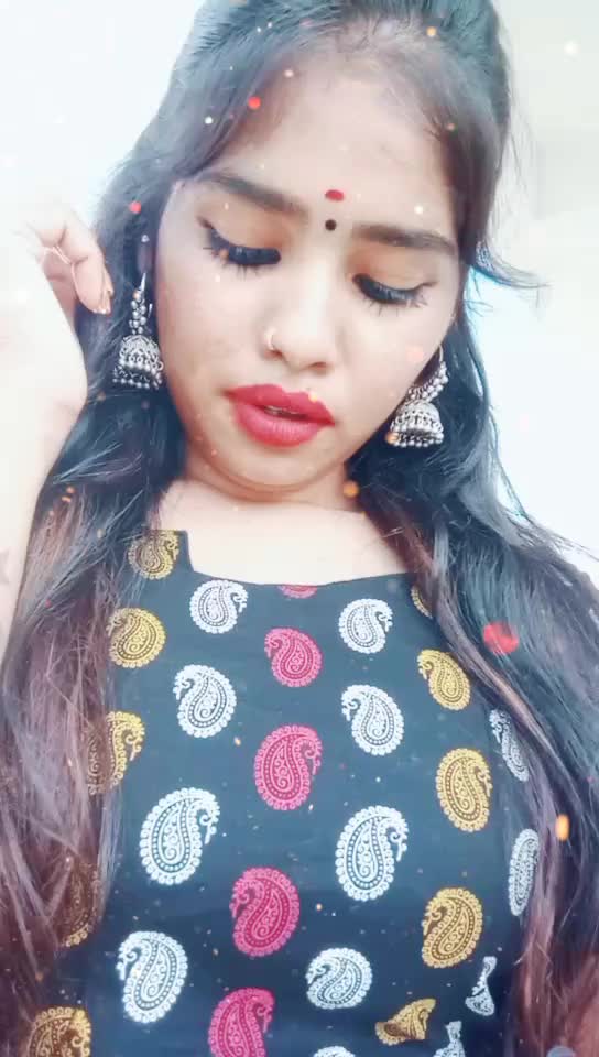 @Shruthi  Rowdy