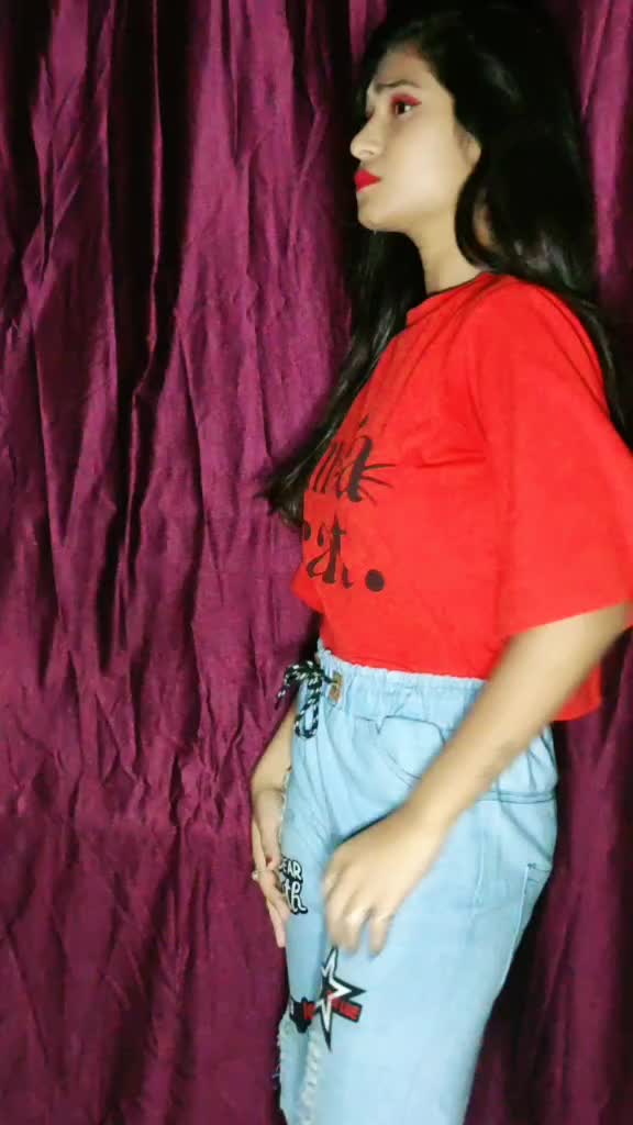 @Ankita