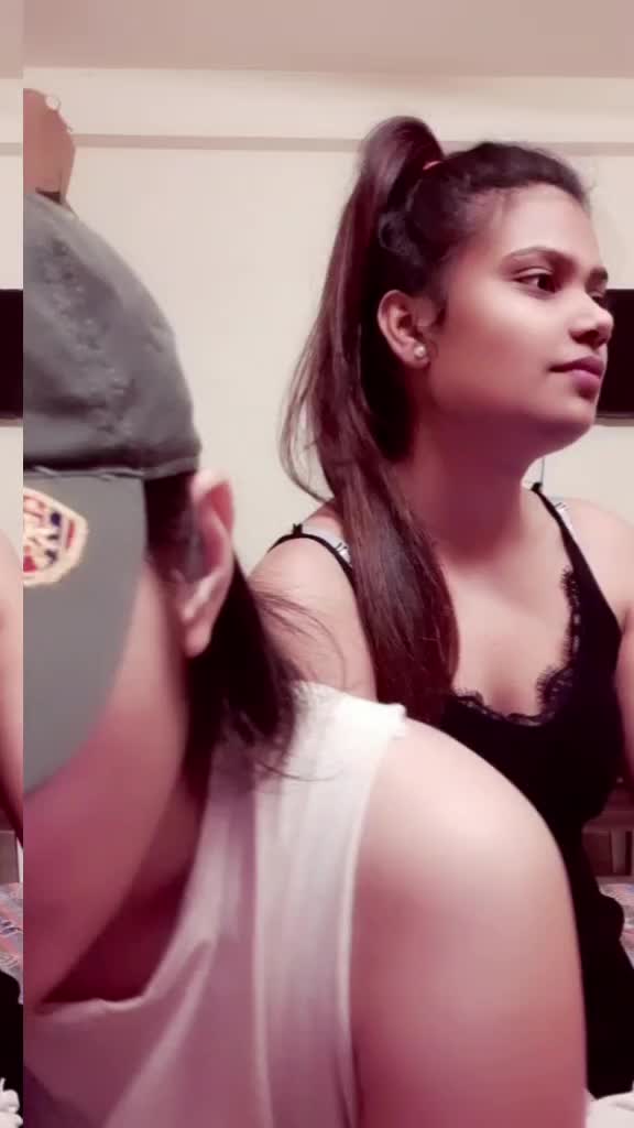 @AanchalDhankhar