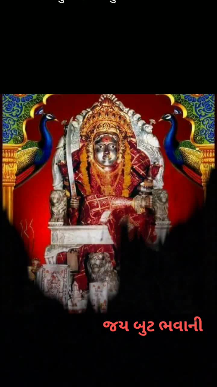 @Mafiya Bharvad 8182