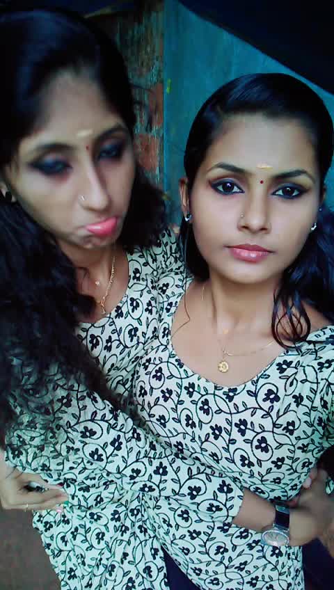 @😍LITTLe💓 Queen 😍