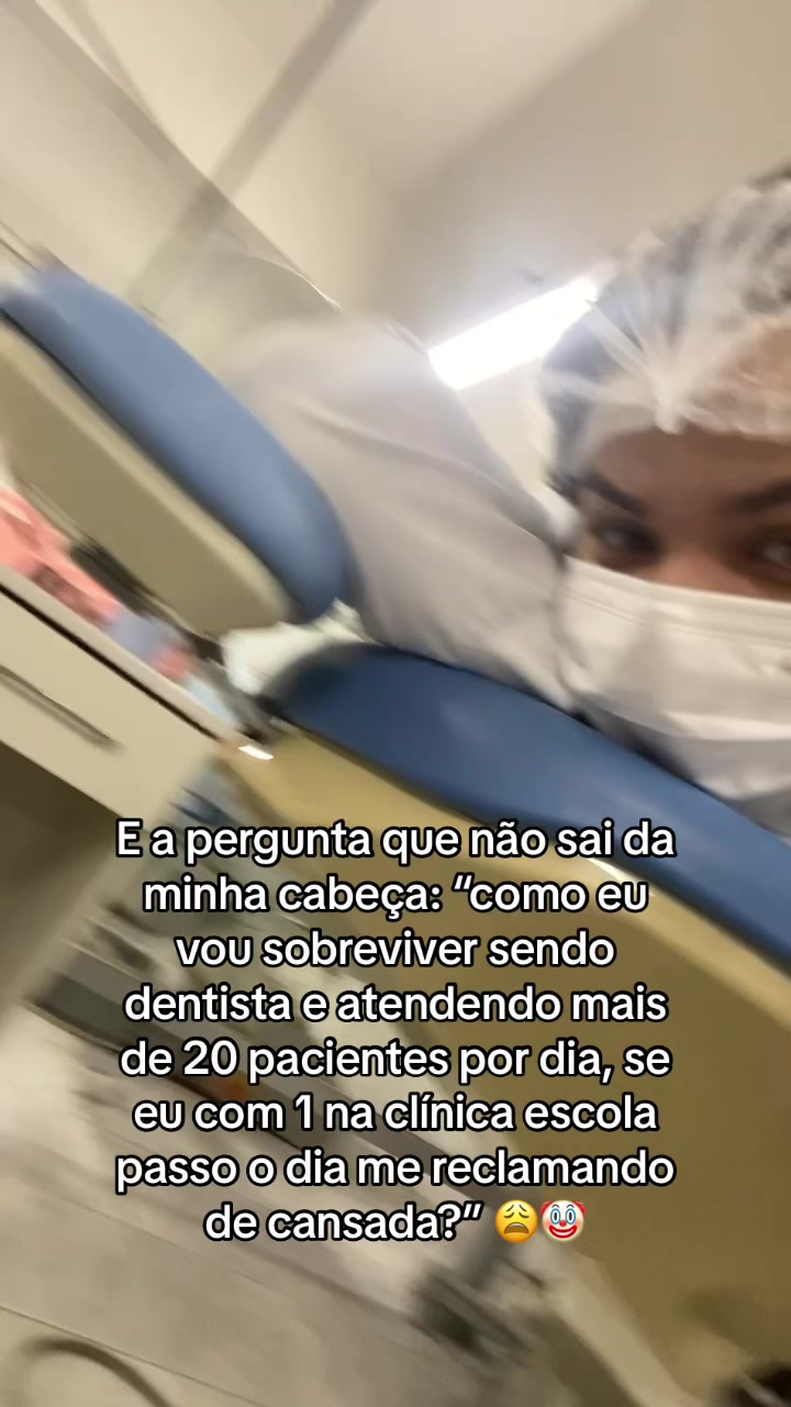 @Adrian Sampaio