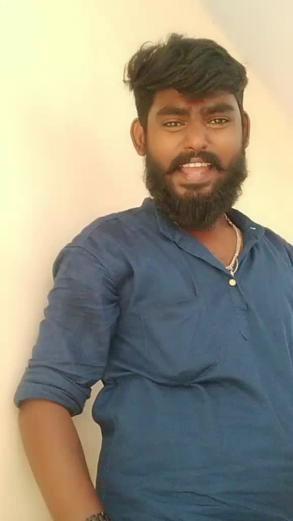 @TN_01_வில்லன்_⚔️⚔️🔪