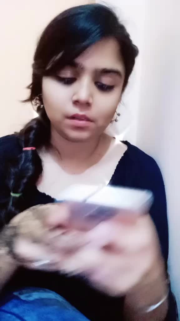 @Jaspreet Kaur Rajput