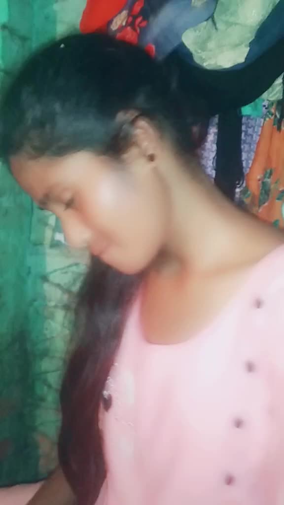 @sanjana gihar