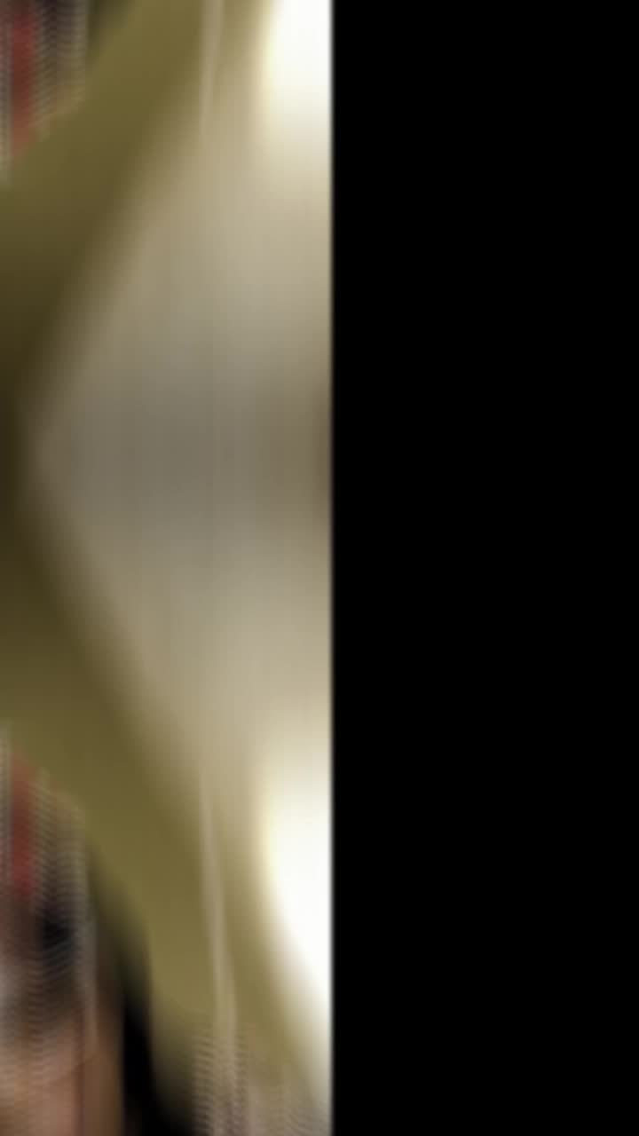 @kelzunusual
