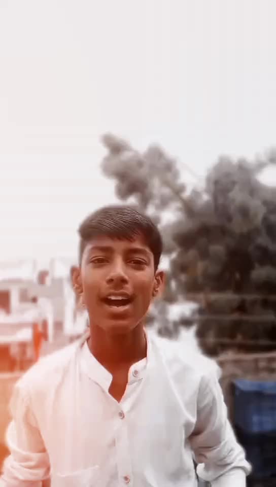 @panditrahultiwari7