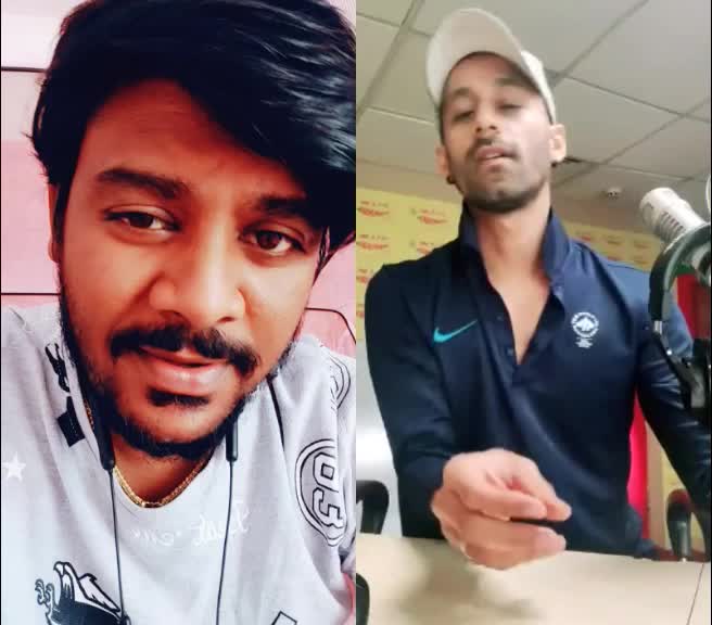 @Guru