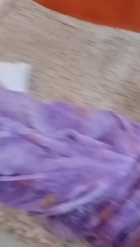 @user805158