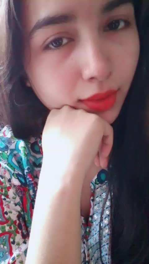 @Farheen Sohail