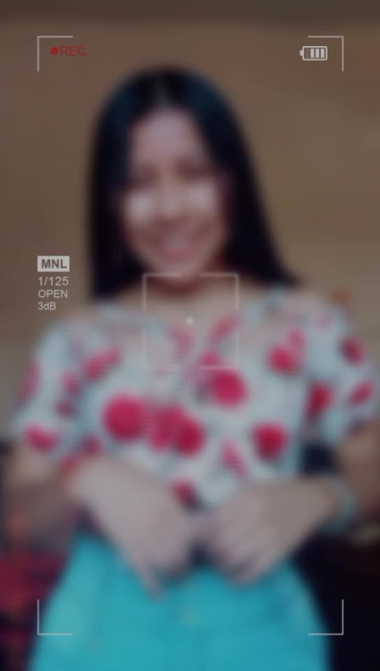 @๐น๐๐๐๐๐_๐ธ๐๐๐๐๐โค๏ธ๐ฅ