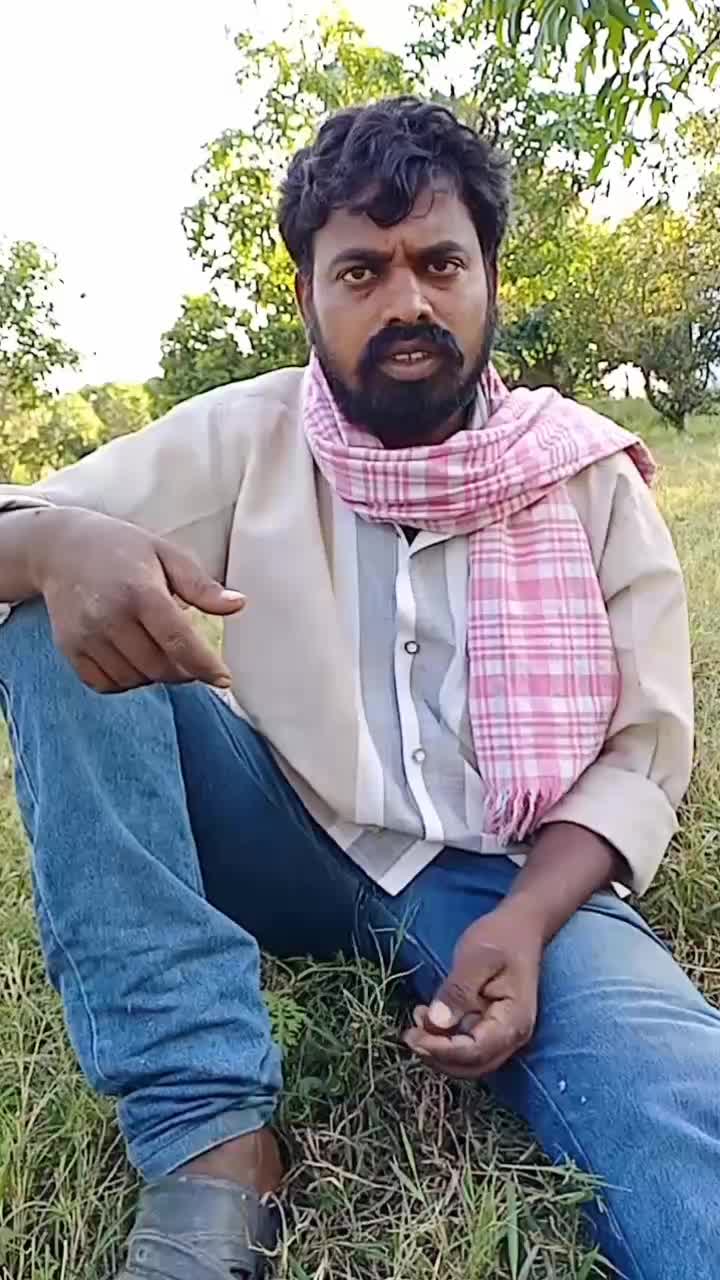 @k.sai Kumar goud