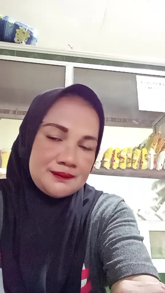 @mommy itha