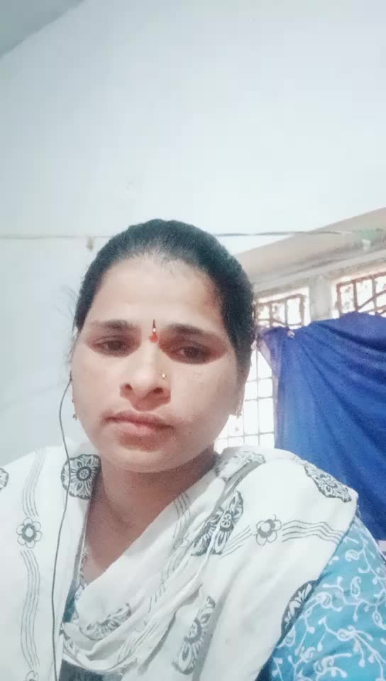 @lokesh 143 143