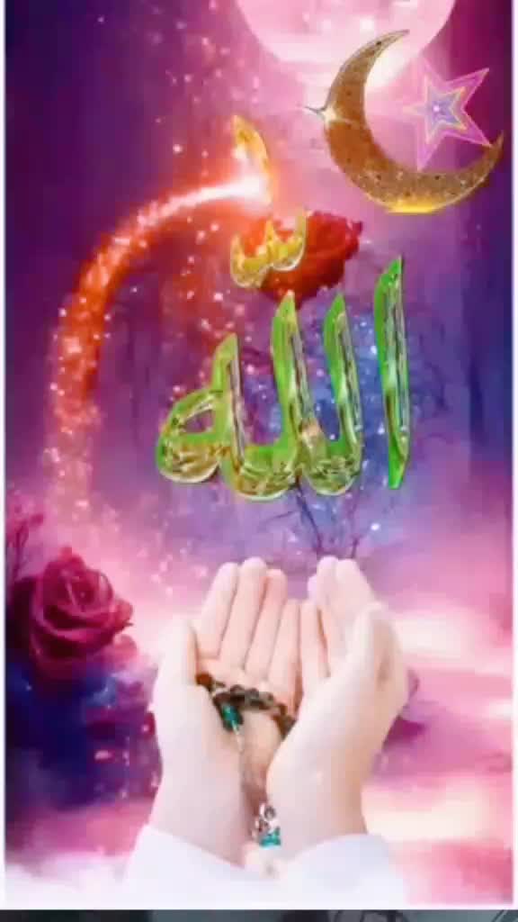 @Kashif Ali
