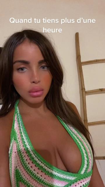 @Sonia.b