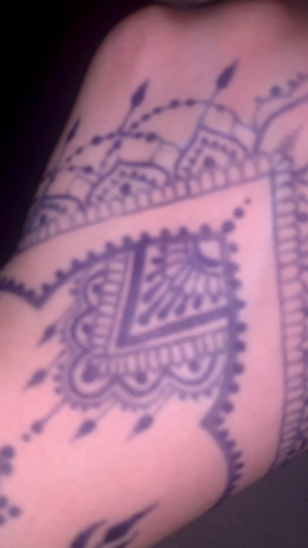 @henna_byjas