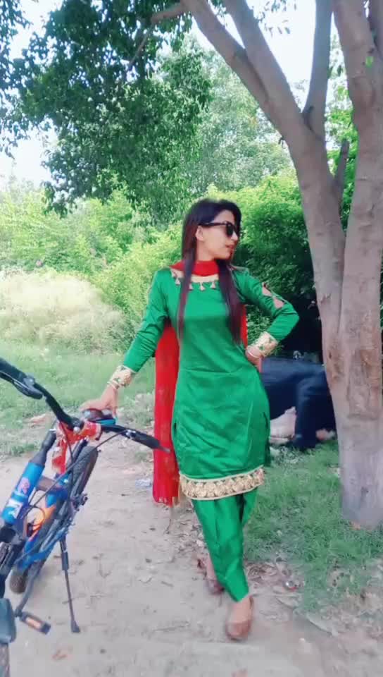 @💖ਧਾਲੀਵਾਲ💖