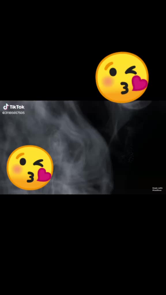 @user8626281725445