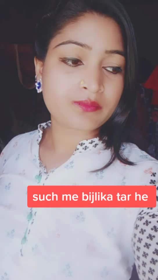 @user8154390171521