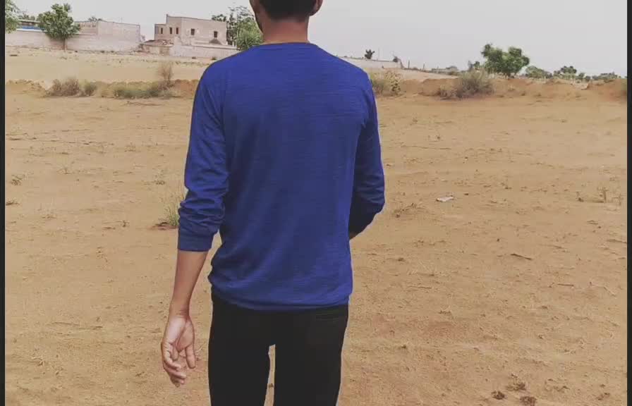 @sakku.....