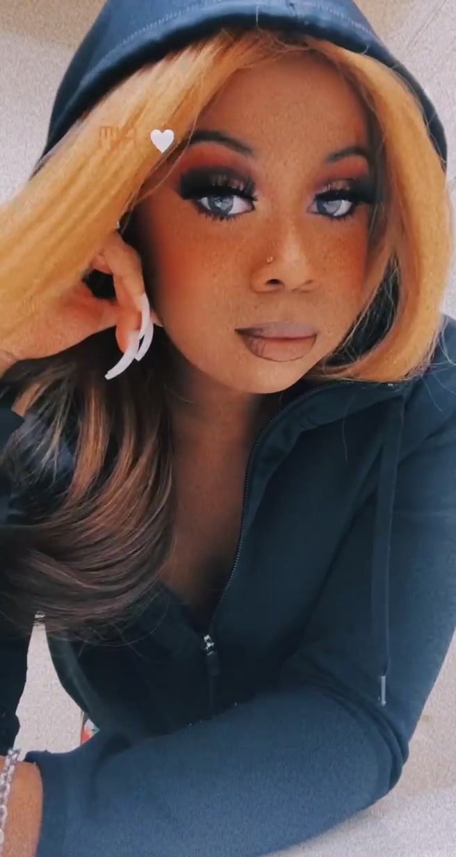 @miabbyx