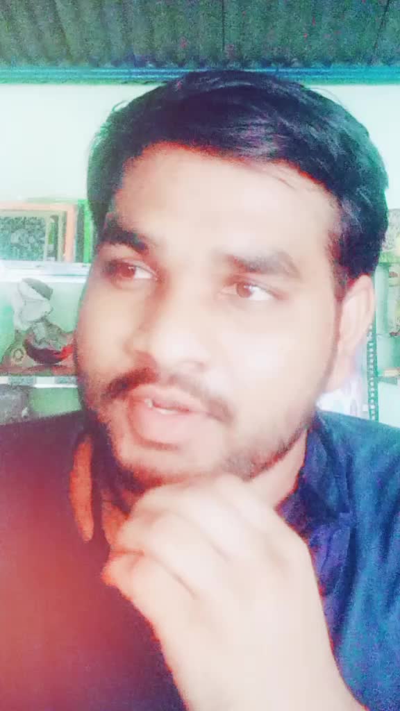 @Simply Gowtham