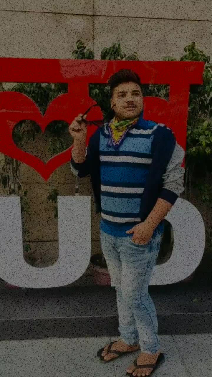 @prakash bhattrai