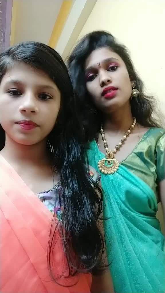 @❤_ⓃⒾⓀⓀⒾ_🙈